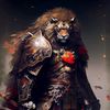 mahendraardana