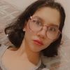 samanthaalejandra200