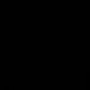 c2920e1