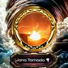 jana48352tornado