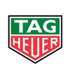 tagheuer