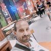 mohamed.sarwat85