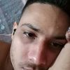 md.rakibul233
