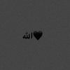 akhwattt_6