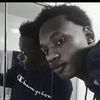 ist_naldxz