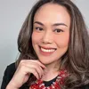 Sissy Sidiyanti