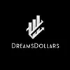 dreamsdollars