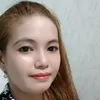 khanhnguyen1574