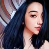 arum_eriska