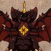 mecha64zilla