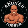adunar_torben