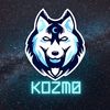 kozm_0