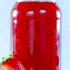 jams10900