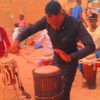 massmbaye27