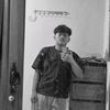 haannn19__