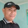 nicedboy