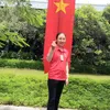 giang.huynh113