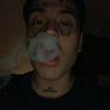 skividi.miguel2