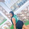 favour_pretty7