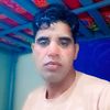 khaildmehmood26