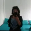 achi_1250