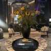 thetravelfamily4