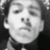 youyousb9
