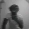 yoannbyindia