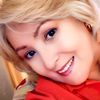 rosamariacolomb77