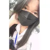thiifyou