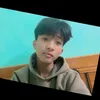 dilumxudao0