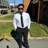 devszn__