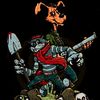 alex_voivod