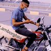 abuzarmohammed63