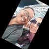 titin2357