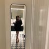 user.187381