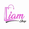 liamshop15