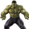 francothegamer