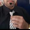 mohsinbutt654321
