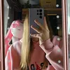 lea_09_5