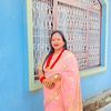 tulasha336
