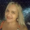 lucienemelo337