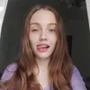 oksirets