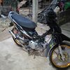 deri8235