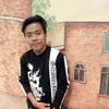 useryts8tqil72