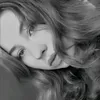 llucya0372