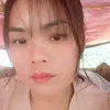 hienthanh8888