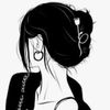 lope_17494