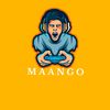 maango90