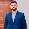 ahmad_qahraman